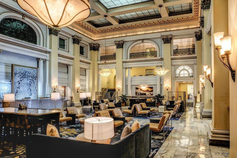 The Westin Great Southern Κολόμπο Εξωτερικό φωτογραφία