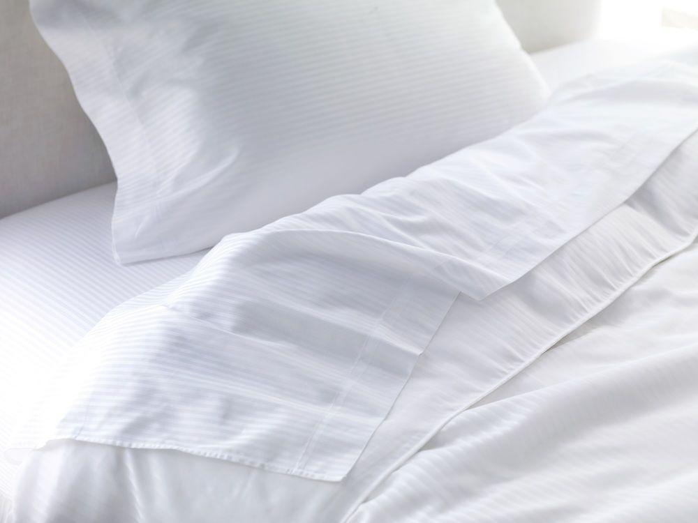 The Westin Great Southern Κολόμπο Εξωτερικό φωτογραφία