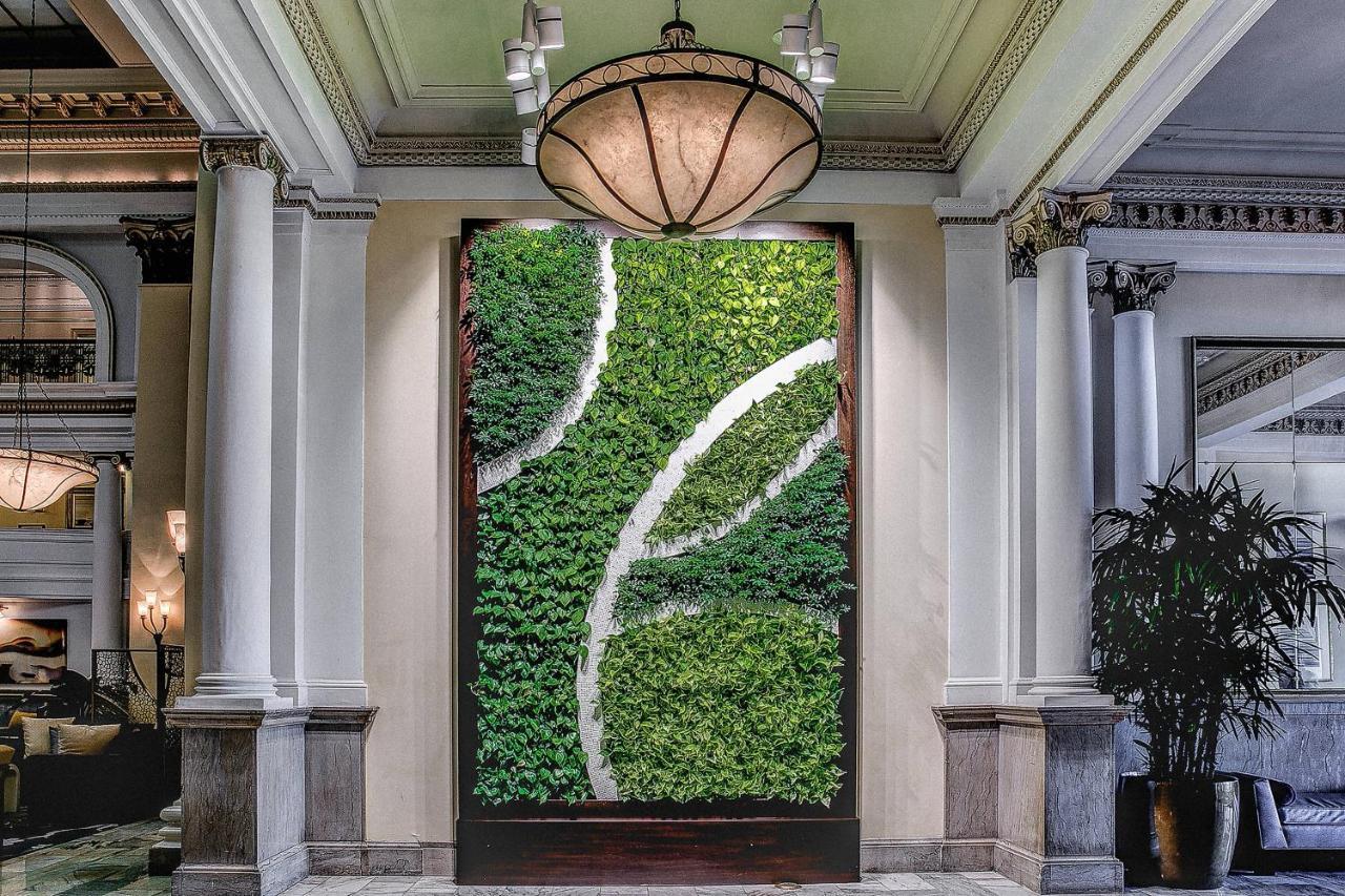 The Westin Great Southern Κολόμπο Εξωτερικό φωτογραφία