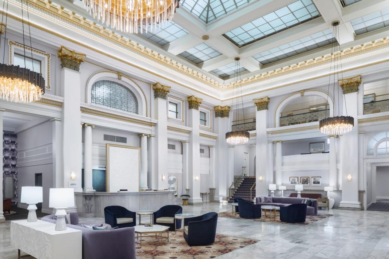 The Westin Great Southern Κολόμπο Εξωτερικό φωτογραφία
