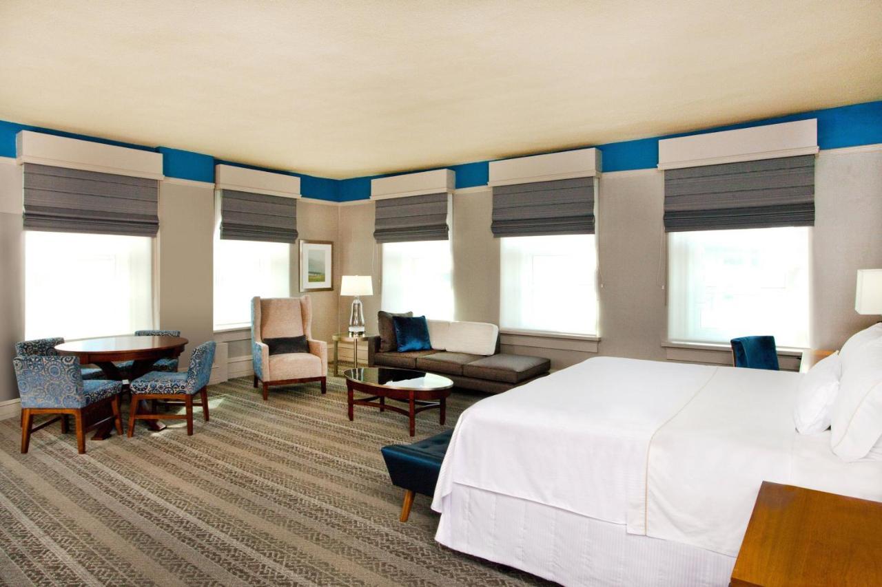The Westin Great Southern Κολόμπο Εξωτερικό φωτογραφία