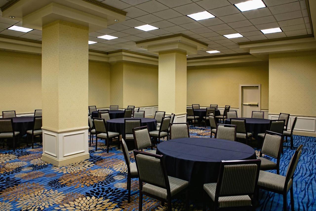 The Westin Great Southern Κολόμπο Εξωτερικό φωτογραφία