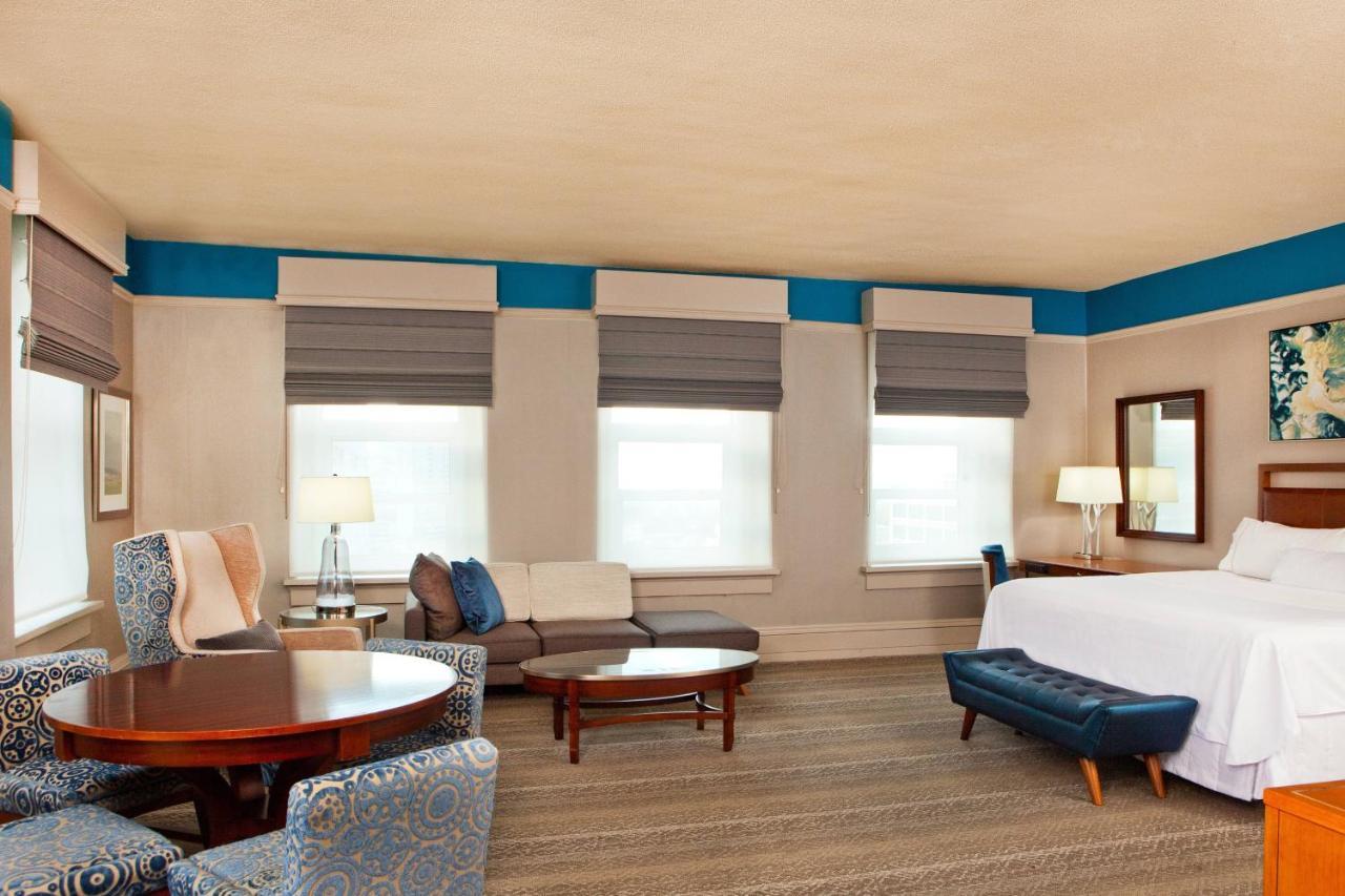 The Westin Great Southern Κολόμπο Εξωτερικό φωτογραφία