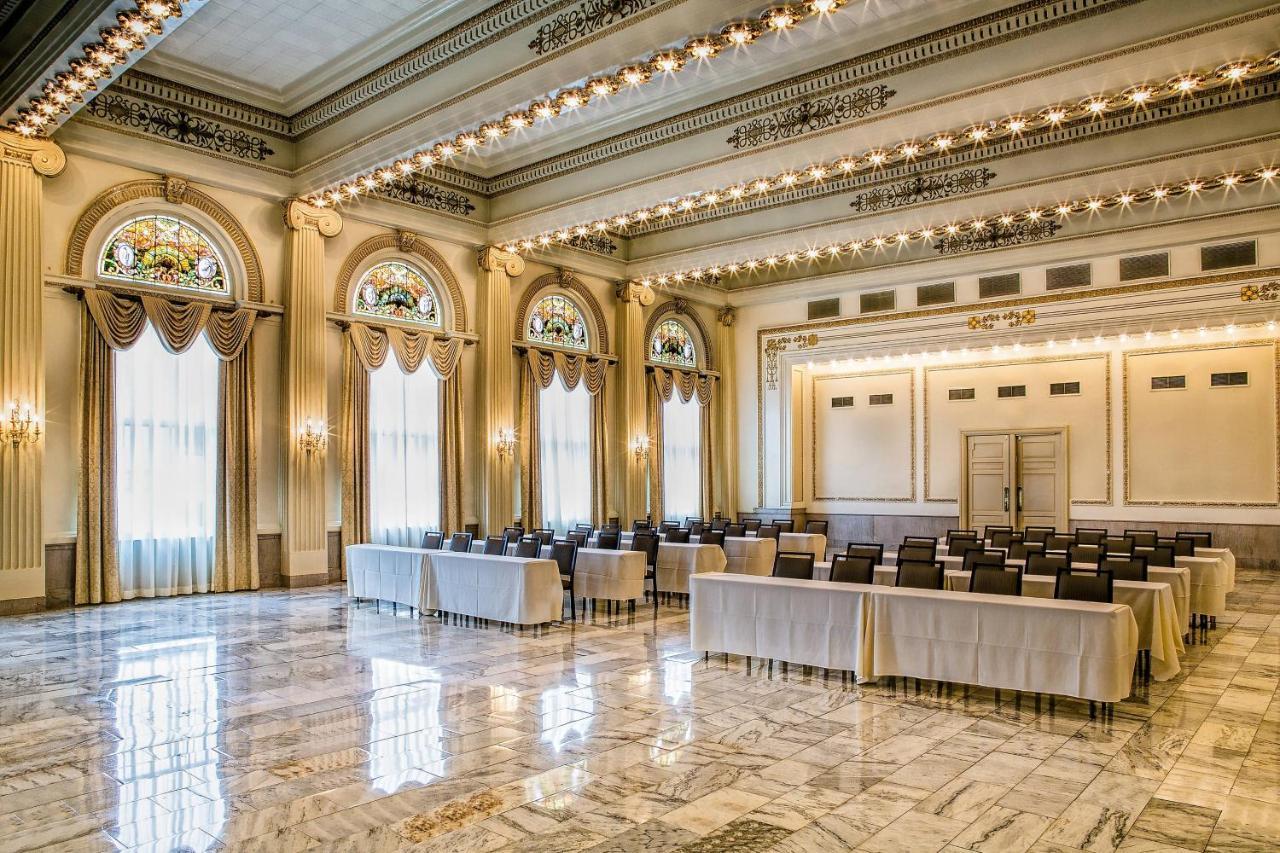 The Westin Great Southern Κολόμπο Εξωτερικό φωτογραφία