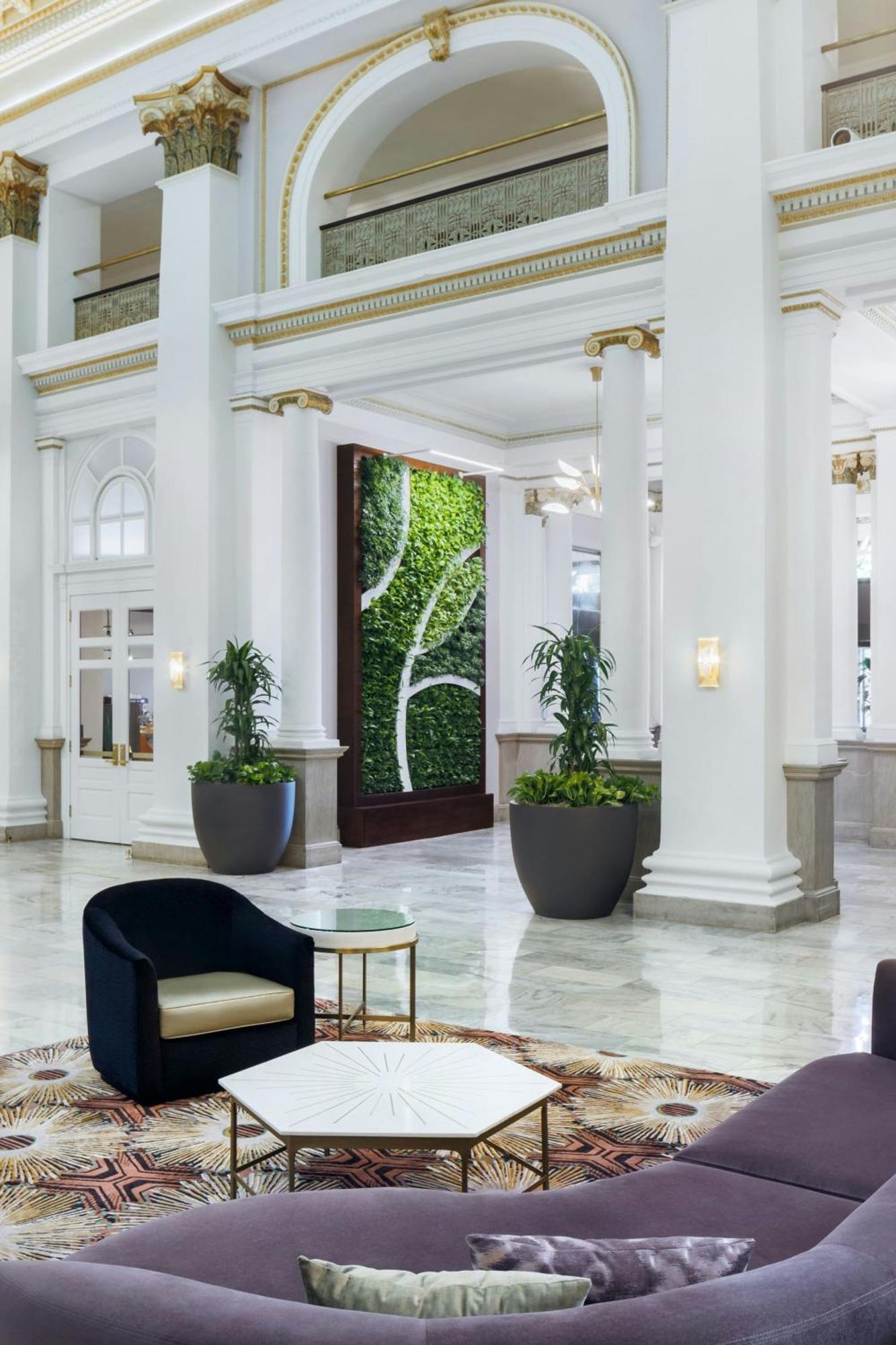 The Westin Great Southern Κολόμπο Εξωτερικό φωτογραφία
