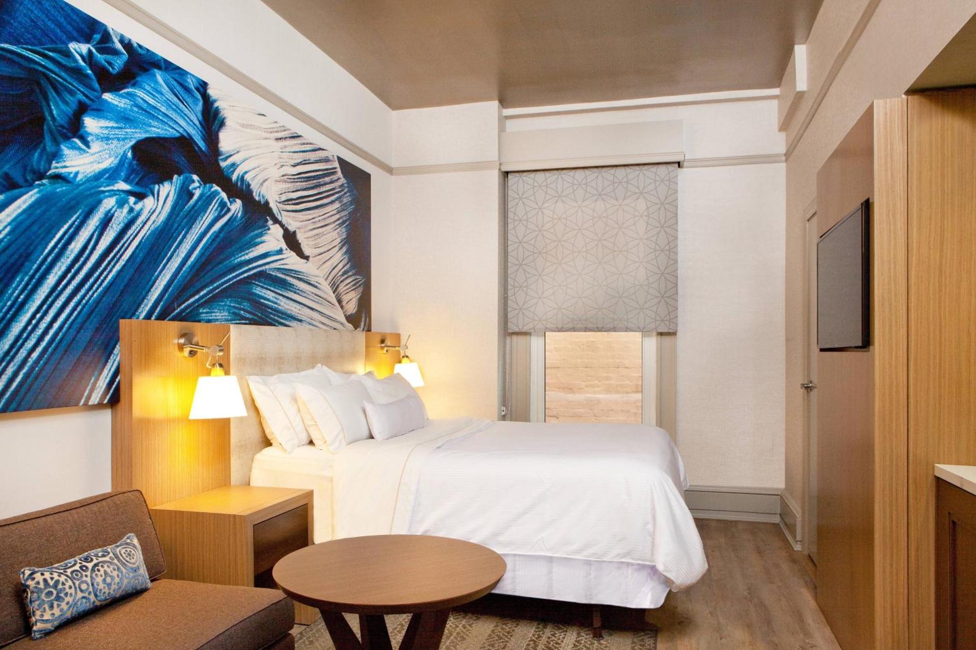The Westin Great Southern Κολόμπο Εξωτερικό φωτογραφία