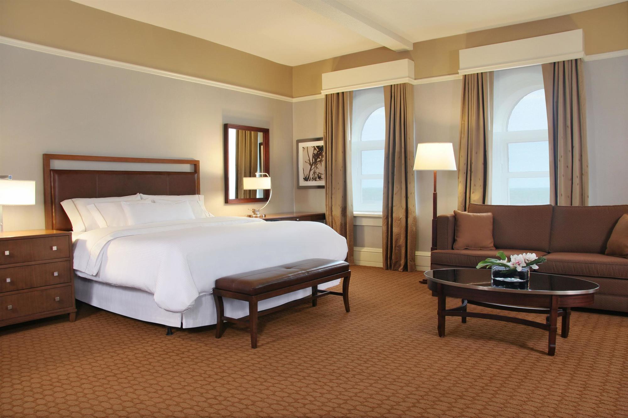 The Westin Great Southern Κολόμπο Εξωτερικό φωτογραφία