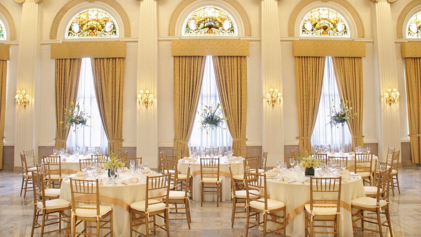 The Westin Great Southern Κολόμπο Εξωτερικό φωτογραφία