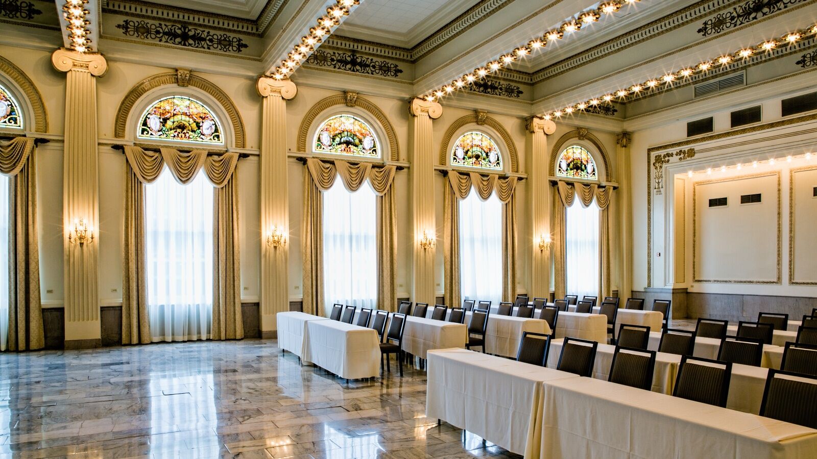 The Westin Great Southern Κολόμπο Εξωτερικό φωτογραφία