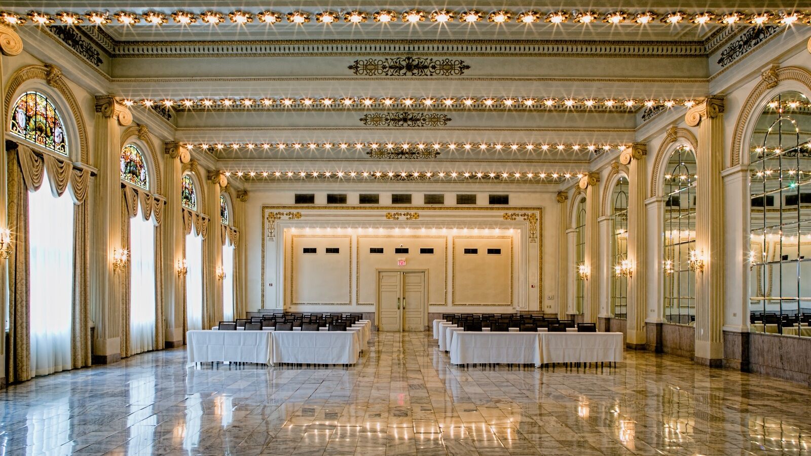 The Westin Great Southern Κολόμπο Εξωτερικό φωτογραφία