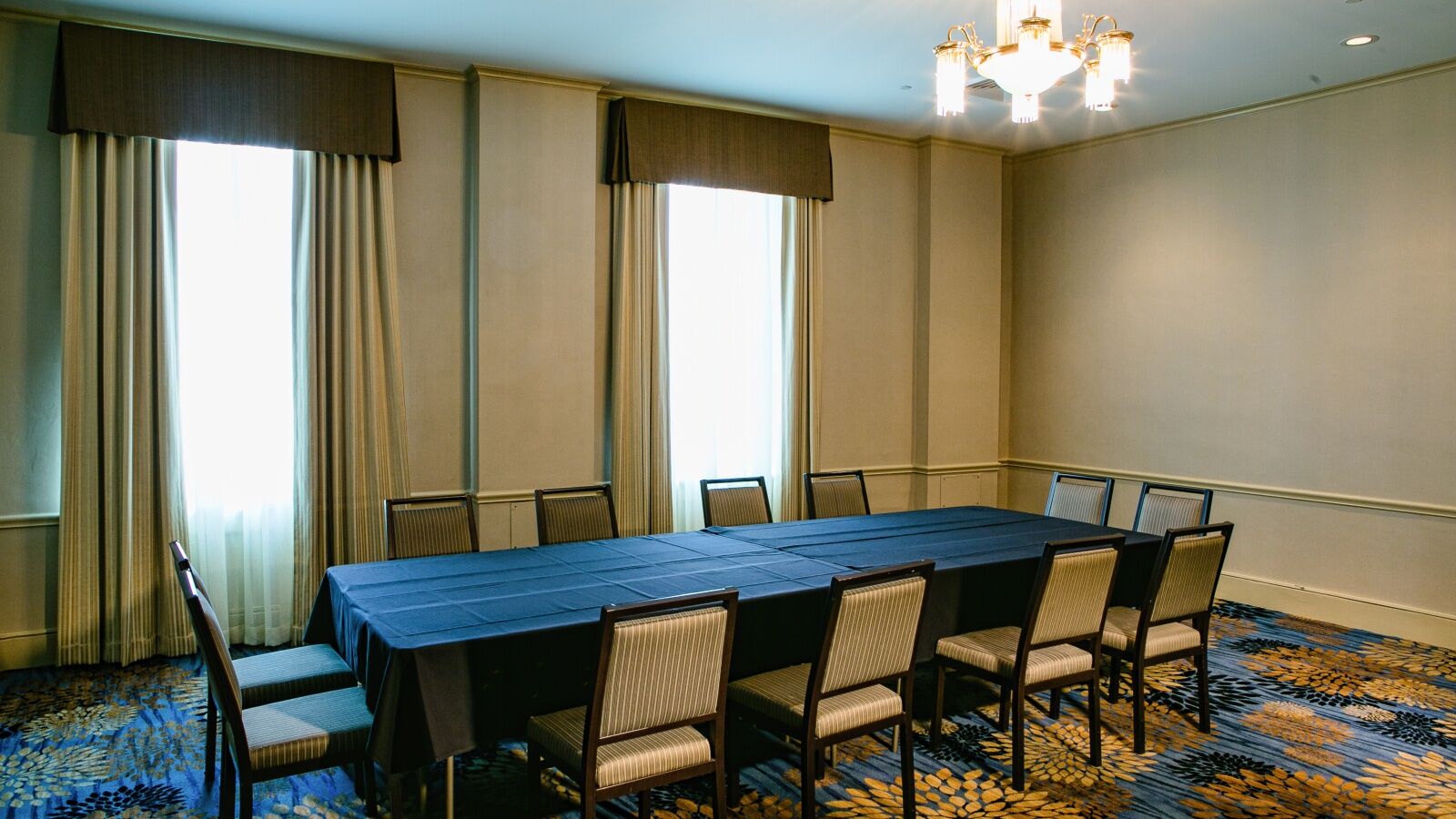 The Westin Great Southern Κολόμπο Εξωτερικό φωτογραφία